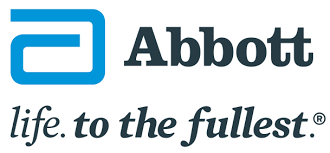 abbot