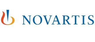 novartis_1